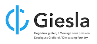 Logo Giesla